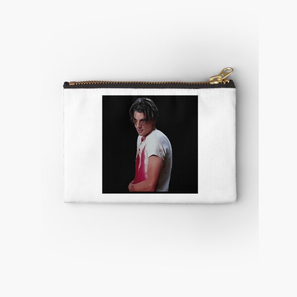 Item preview, Scream Billy Loomis Sticker designed and sold by ayde-inston.
