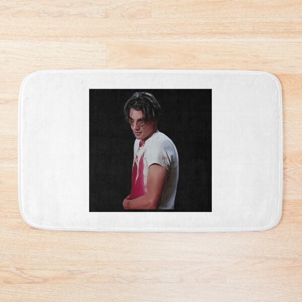 Item preview, Scream Billy Loomis Sticker designed and sold by ayde-inston.