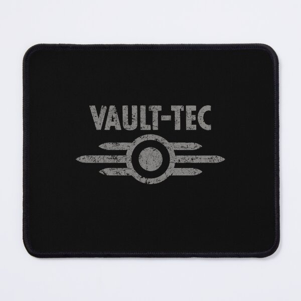 Item preview, Vault Tec Future designed and sold by Talamanca.