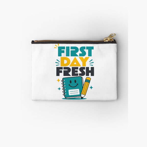 Item preview, Back to School Retro Classroom Supplies Design designed and sold by JansenGS.