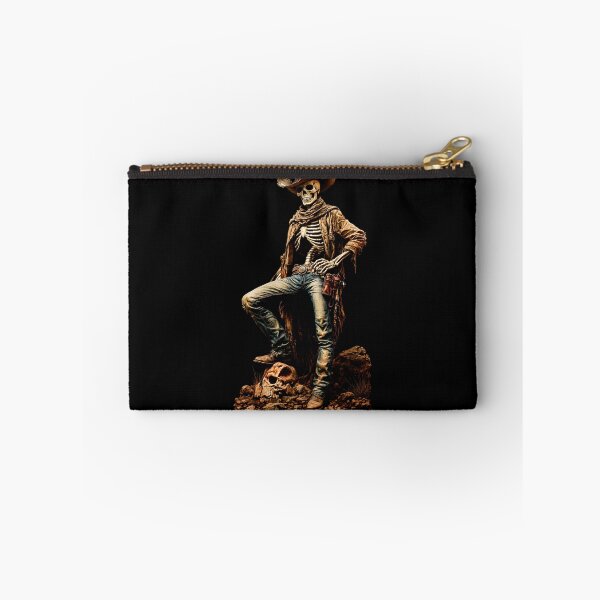 Item preview, Jason Best Aldean designed and sold by popokaka11.