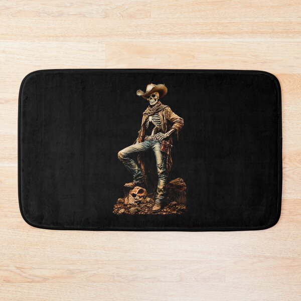 Item preview, Jason Best Aldean designed and sold by popokaka11.