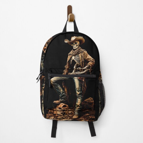 Item preview, Jason Best Aldean designed and sold by popokaka11.