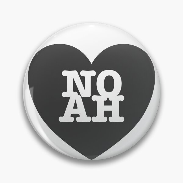 Item preview, NOAH designed and sold by nogamax.