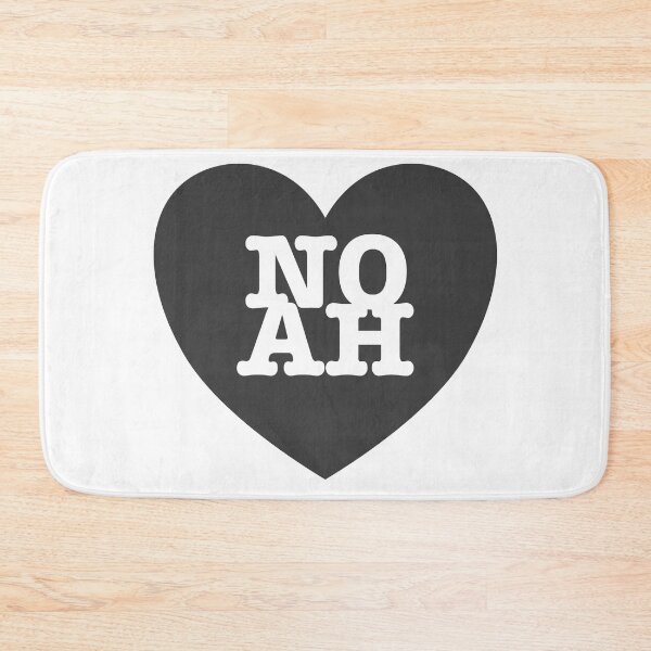 Item preview, NOAH designed and sold by nogamax.
