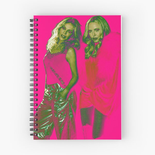 Item preview, Copy of K and M 26 2 designed and sold by aprd666.