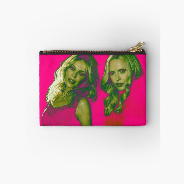 Item preview, Copy of K and M 26 2 designed and sold by aprd666.