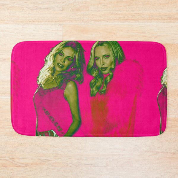 Item preview, Copy of K and M 26 2 designed and sold by aprd666.