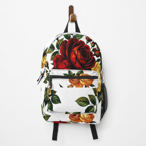 Item preview, Seamless Floral Design designed and sold by The Empire Of Digital Art..