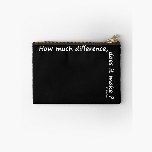 Item preview, White Cursive Text Corner designed and sold by PontoImagem.