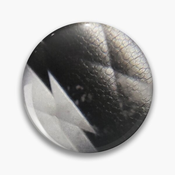Item preview, Wealth and Career: Yin Authority - Feng Shui Optical Abstraction designed and sold by ElionSolis.