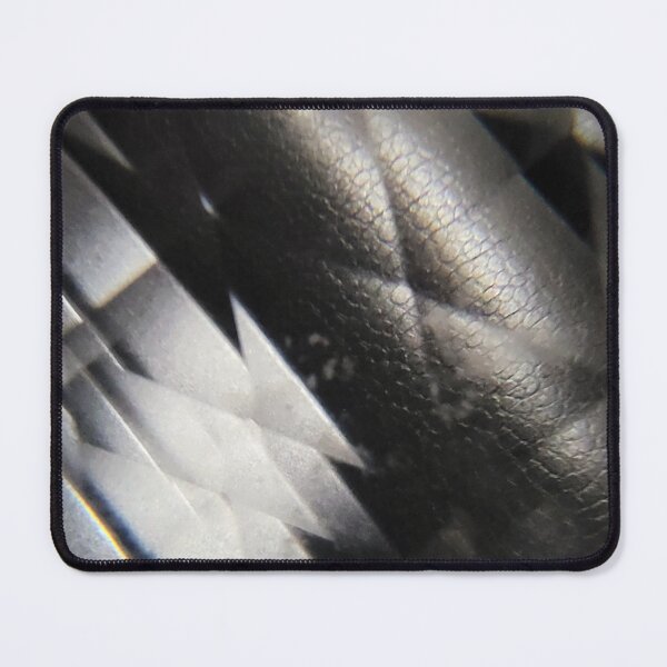 Item preview, Wealth and Career: Yin Authority - Feng Shui Optical Abstraction designed and sold by ElionSolis.