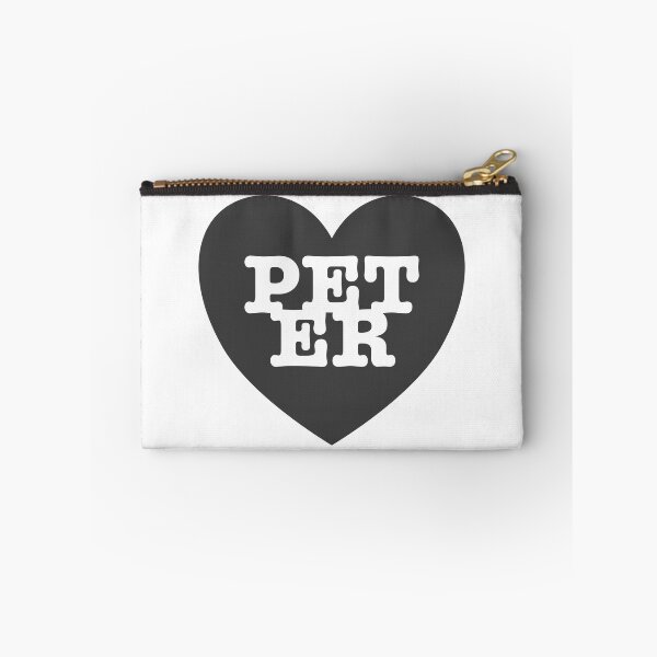 Item preview, PETER designed and sold by nogamax.
