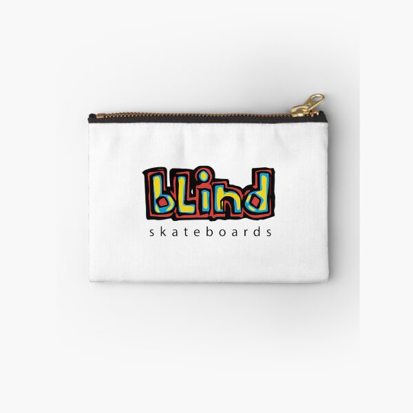 Item preview, Blind-Skateboards designed and sold by jira-iyahaun.