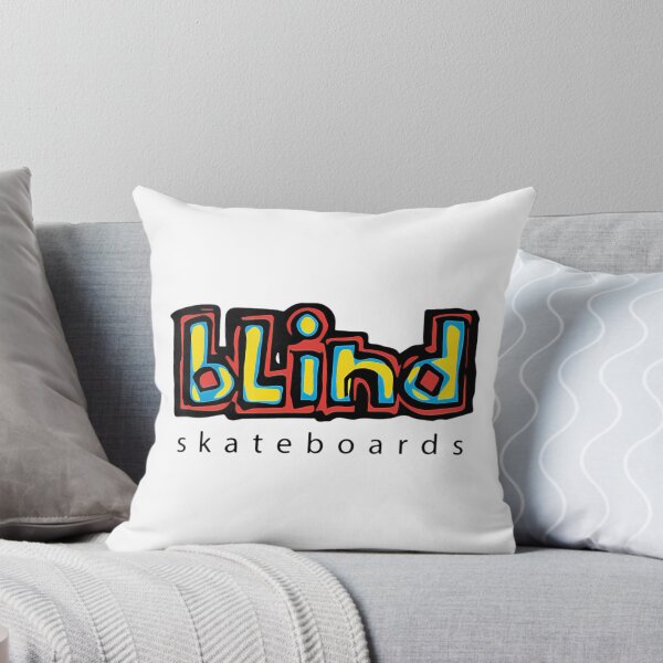 Item preview, Blind-Skateboards designed and sold by jira-iyahaun.