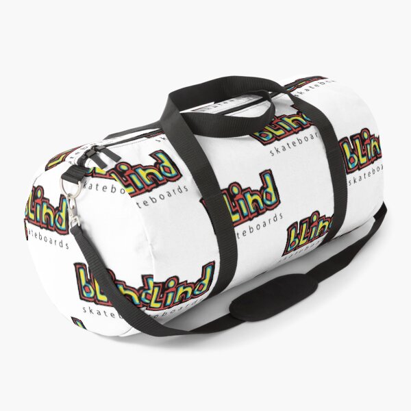 Item preview, Blind-Skateboards designed and sold by jira-iyahaun.