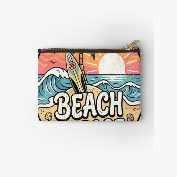 Item preview, Beach Please designed and sold by vlahosfeari.