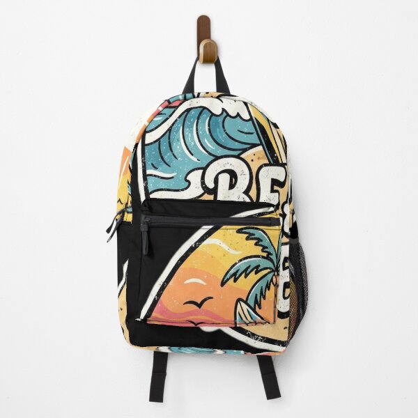 Item preview, Beach Please designed and sold by vlahosfeari.