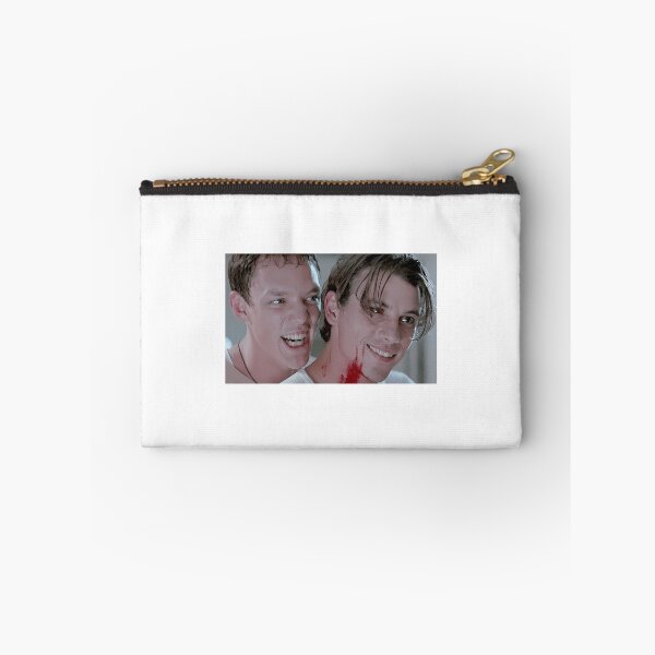Item preview, Scream Horror Movie Billy And Stu designed and sold by ayde-inston.