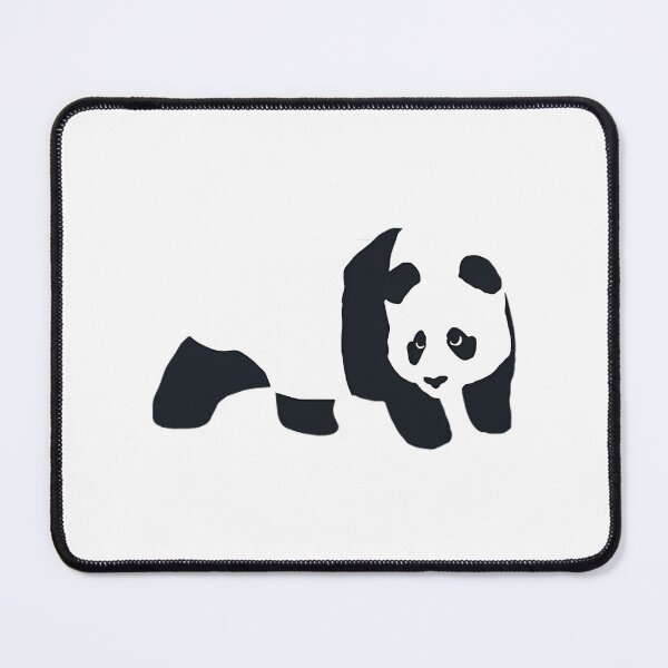Item preview, Enjoi designed and sold by jira-iyahaun.