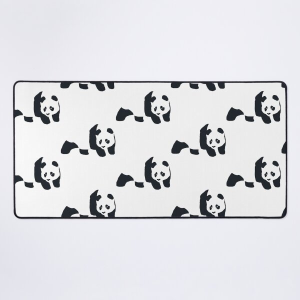 Item preview, Enjoi designed and sold by jira-iyahaun.