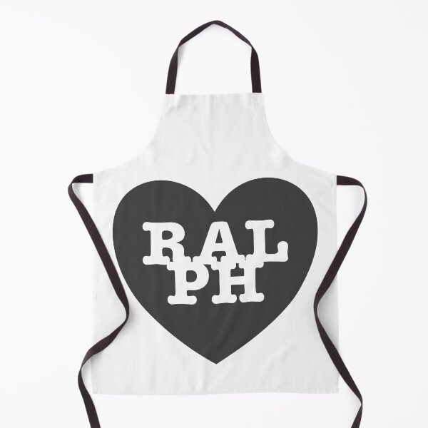 Item preview, RALPH designed and sold by nogamax.