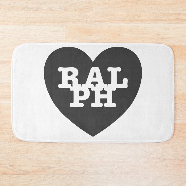 Item preview, RALPH designed and sold by nogamax.