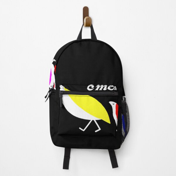 Item preview, Line Of Bird Silhouettes Walking designed and sold by PontoImagem.