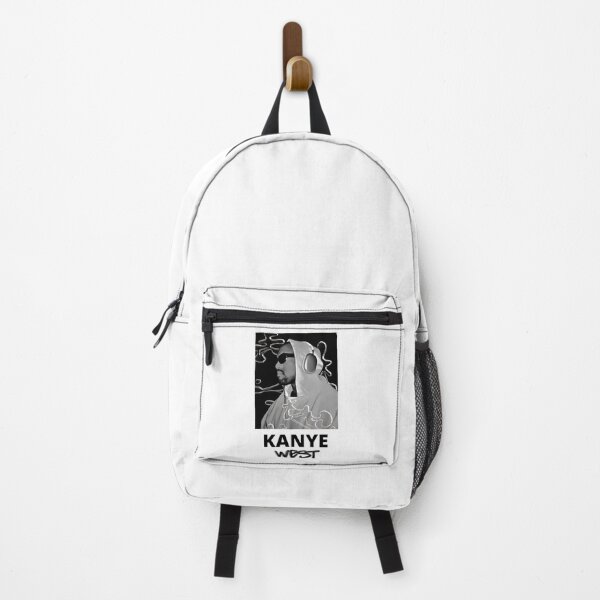 Item preview, Kanye West designed and sold by ri-npiegel.