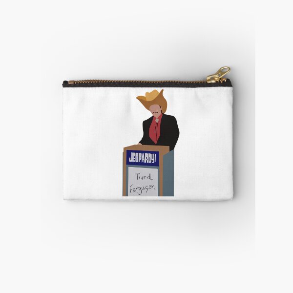 Item preview, Turd Ferguson designed and sold by HUBERitC-oCYCN.