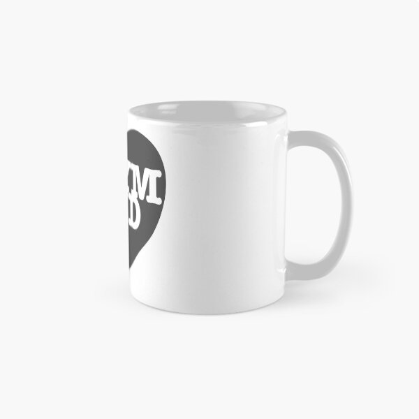 Item preview, RAYMOND designed and sold by nogamax.