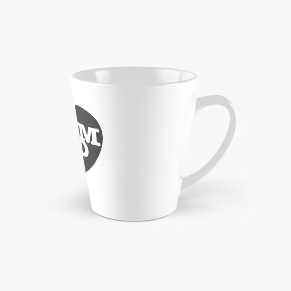 Item preview, RAYMOND designed and sold by nogamax.
