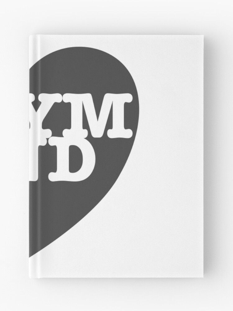 Thumbnail 1 of 3, Journal, RAYMOND designed and sold by nogamax.