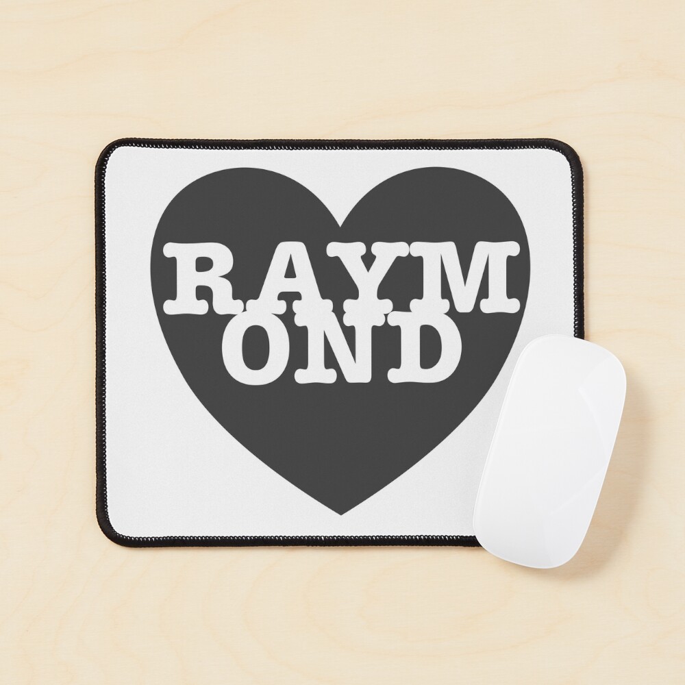 Item preview, Mouse Pad designed and sold by nogamax.