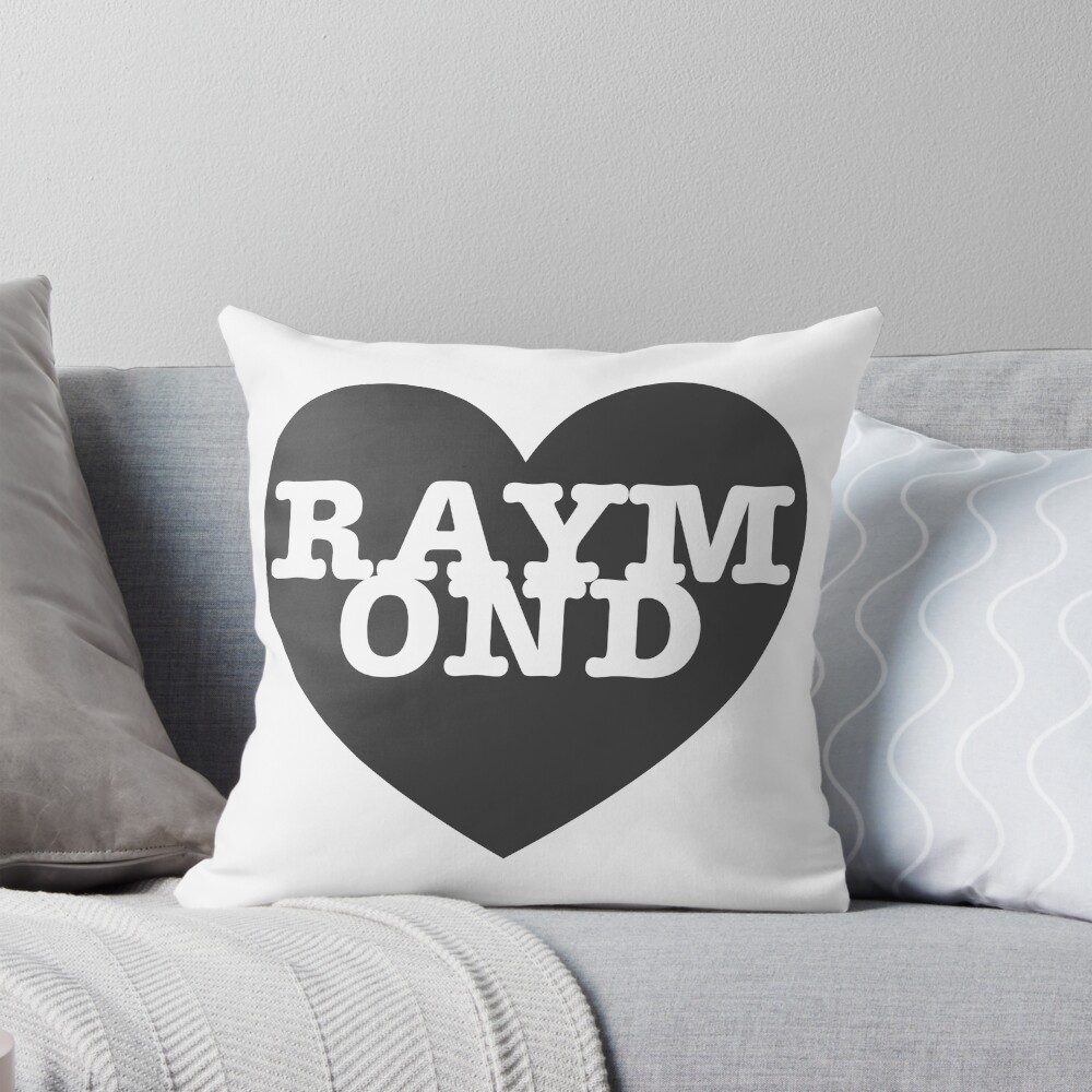 Item preview, Throw Pillow designed and sold by nogamax.