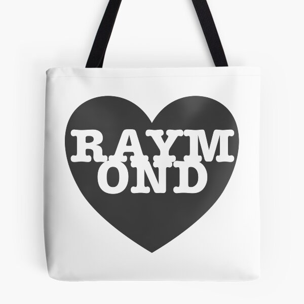 Item preview, RAYMOND designed and sold by nogamax.