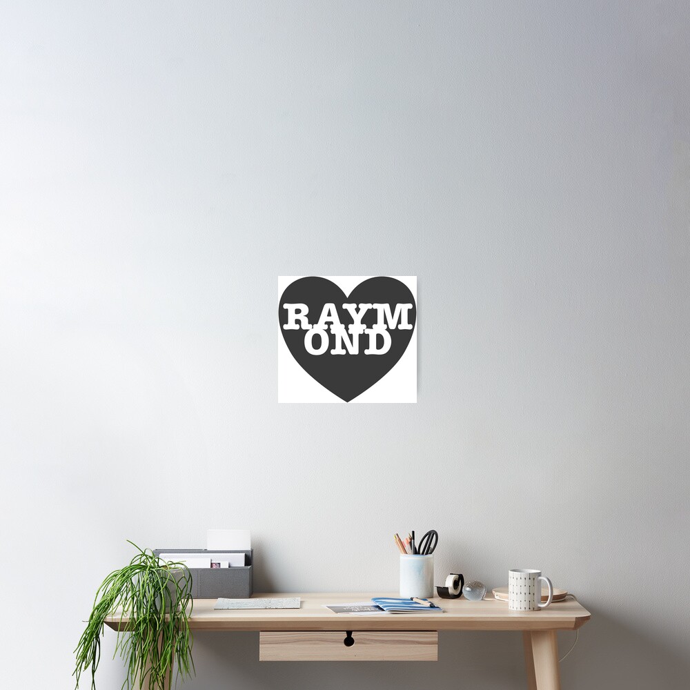Item preview, Poster designed and sold by nogamax.