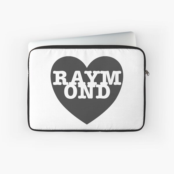 Item preview, RAYMOND designed and sold by nogamax.
