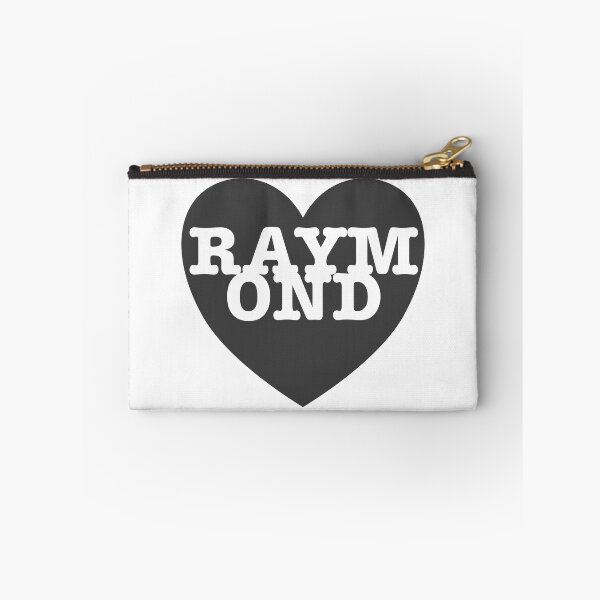 Item preview, RAYMOND designed and sold by nogamax.