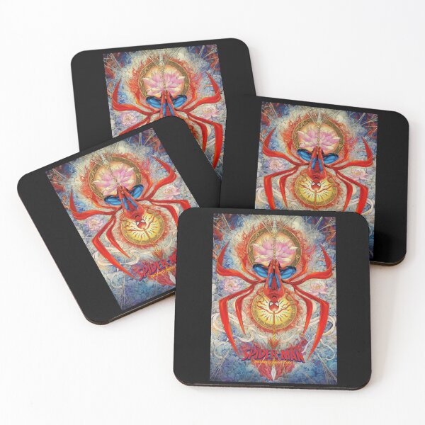 Item preview, SPIDER-MAN: BRAND NEW DAY designed and sold by GorArt1.