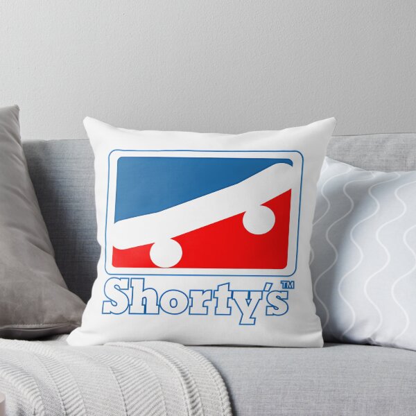 Item preview, Shorty'S Vintage Logo  designed and sold by jira-iyahaun.