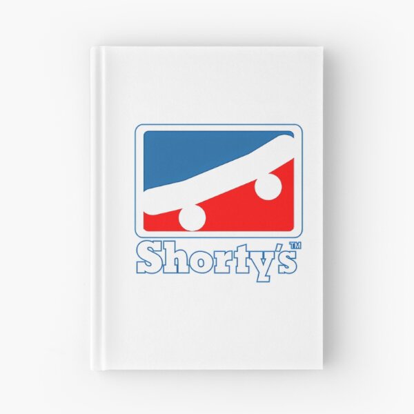 Item preview, Shorty'S Vintage Logo  designed and sold by jira-iyahaun.