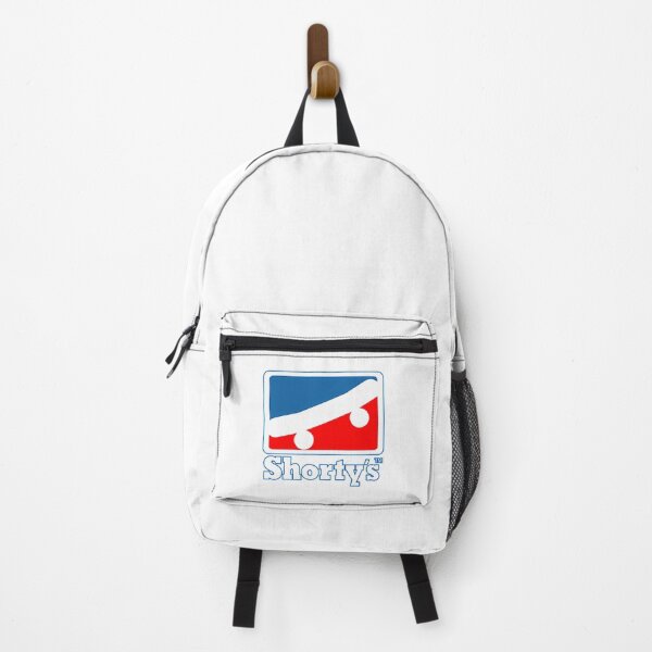 Item preview, Shorty'S Vintage Logo designed and sold by jira-iyahaun.