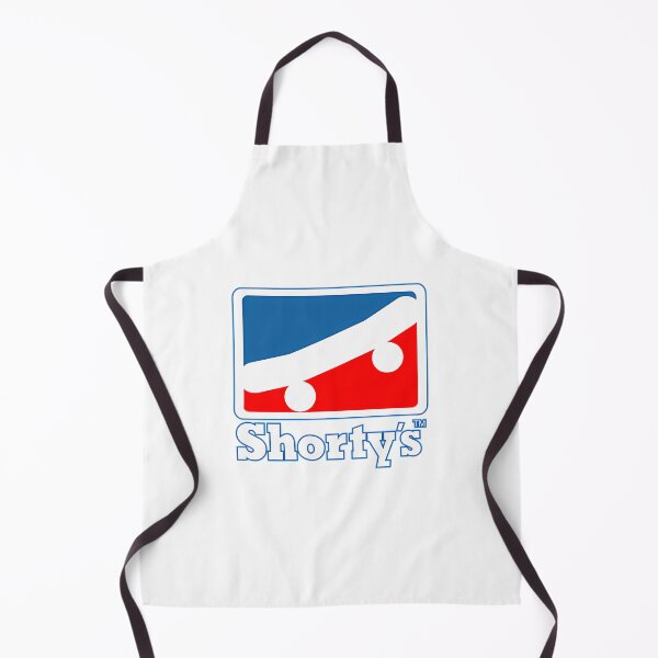 Item preview, Shorty'S Vintage Logo  designed and sold by jira-iyahaun.