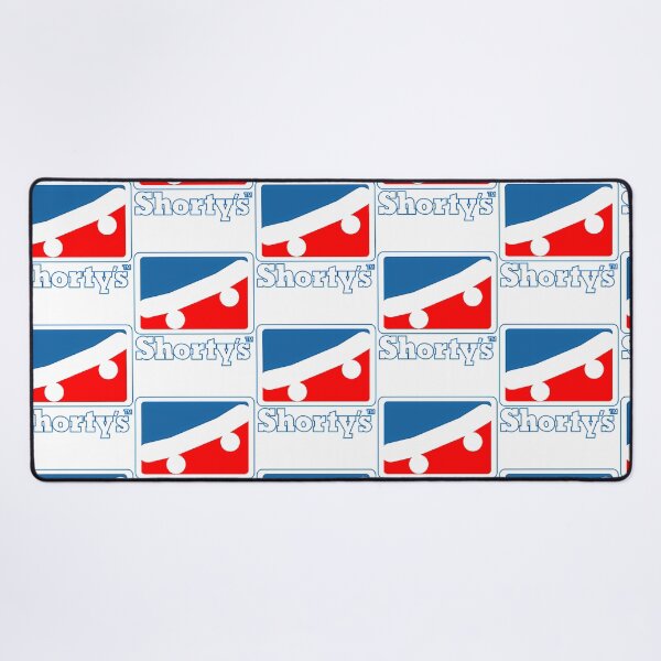 Item preview, Shorty'S Vintage Logo designed and sold by jira-iyahaun.