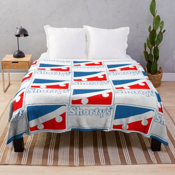 Item preview, Shorty'S Vintage Logo designed and sold by jira-iyahaun.