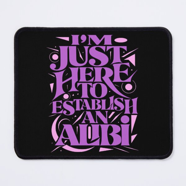 Item preview, Womens Sarcastic with Funny Sayings Novelty Graphic designed and sold by Colorfulman.