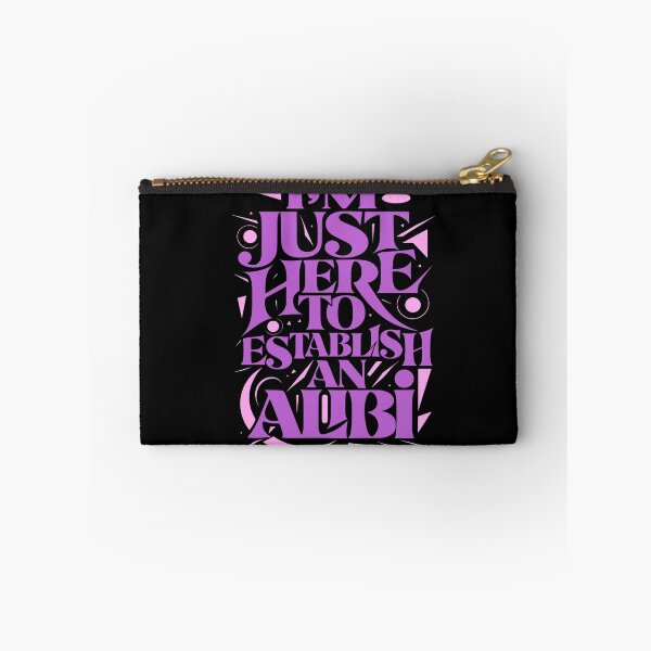 Item preview, Womens Sarcastic with Funny Sayings Novelty Graphic designed and sold by Colorfulman.