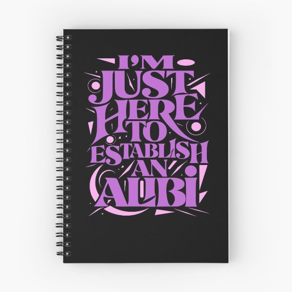 Item preview, Womens Sarcastic with Funny Sayings Novelty Graphic designed and sold by Colorfulman.