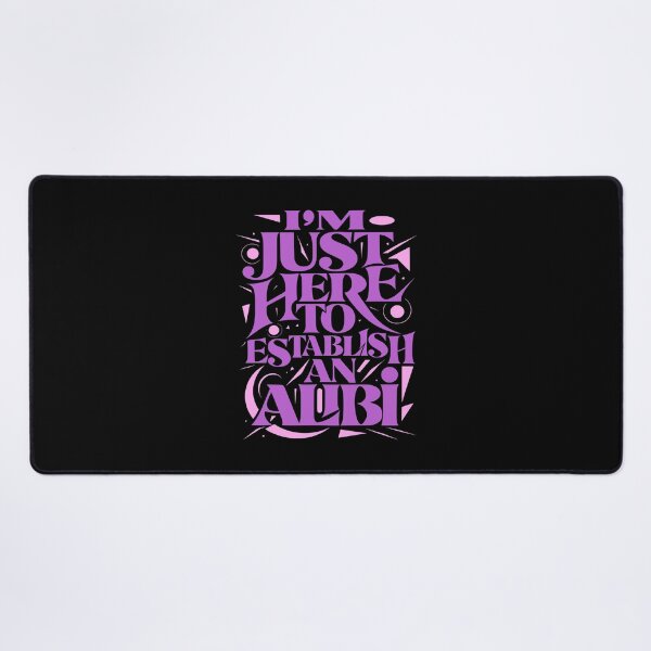 Item preview, Womens Sarcastic with Funny Sayings Novelty Graphic designed and sold by Colorfulman.